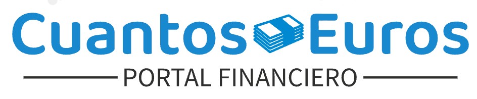 Cuántos Euros